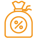 CS - Civil Servant Loans