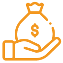 PL – Personal Loan